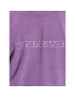 iets frans… Суитшърт 76418854 Виолетов Regular Fit - Pepit.bg