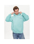 iets frans… Суитшърт 76785013 Син Relaxed Fit - Pepit.bg
