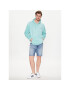 iets frans… Суитшърт 76785013 Син Relaxed Fit - Pepit.bg