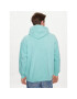 iets frans… Суитшърт 76785013 Син Relaxed Fit - Pepit.bg