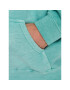 iets frans… Суитшърт 76785013 Син Relaxed Fit - Pepit.bg