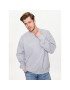 iets frans… Суитшърт 76786201 Сив Relaxed Fit - Pepit.bg