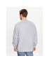 iets frans… Суитшърт 76786201 Сив Relaxed Fit - Pepit.bg