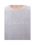 iets frans… Суитшърт 76786201 Сив Relaxed Fit - Pepit.bg