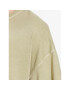 iets frans… Тишърт 76398643 Зелен Relaxed Fit - Pepit.bg