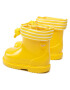 Igor Гумени ботуши Bambi Navy W10255-008 Жълт - Pepit.bg