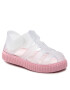 Igor Сандали Nico Cristal S10290-010 Бял - Pepit.bg