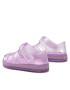 Igor Сандали Star Glitter S10265-212 Виолетов - Pepit.bg