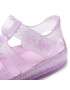 Igor Сандали Star Glitter S10265-212 Виолетов - Pepit.bg