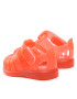 Igor Сандали Tobby Velcro S10233-027 Червен - Pepit.bg