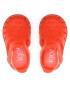 Igor Сандали Tobby Velcro S10233-027 Червен - Pepit.bg