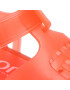 Igor Сандали Tobby Velcro S10233-027 Червен - Pepit.bg