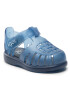 Igor Сандали Tobby Velcro S10233-063 Тъмносин - Pepit.bg