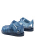 Igor Сандали Tobby Velcro S10233-063 Тъмносин - Pepit.bg