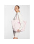 Impala Дамска чанта Tote Bag Розов - Pepit.bg
