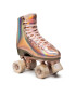 Impala Кънки Rollerskate A084-12616 Златист - Pepit.bg