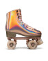 Impala Кънки Rollerskate A084-12616 Златист - Pepit.bg