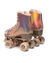 Impala Кънки Rollerskate A084-12616 Златист - Pepit.bg