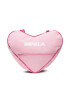 Impala Сак Skate Bag Розов - Pepit.bg