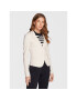 Imperial Блейзър JS24EAE Екрю Regular Fit - Pepit.bg