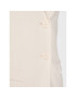 Imperial Блейзър JS24EAE Екрю Regular Fit - Pepit.bg