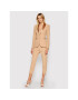 Imperial Блейзър JS82BBFD Бежов Slim Fit - Pepit.bg
