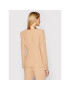 Imperial Блейзър JS82BBFD Бежов Slim Fit - Pepit.bg