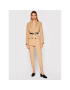Imperial Блейзър JY22BBF Кафяв Regular Fit - Pepit.bg