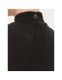 Imperial Боди B228GFQ Черен Slim Fit - Pepit.bg