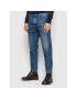 Imperial Дънки P372MLUD80 Син Slim Fit - Pepit.bg