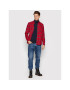 Imperial Дънки P372MLUD80 Син Slim Fit - Pepit.bg