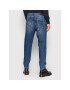 Imperial Дънки P372MLUD80 Син Slim Fit - Pepit.bg