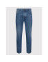 Imperial Дънки P372MLUD80 Син Slim Fit - Pepit.bg