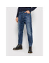 Imperial Дънки P372MMTD09 Син Slim Fit - Pepit.bg