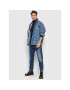 Imperial Дънки P372MMTD09 Син Slim Fit - Pepit.bg