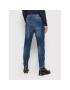 Imperial Дънки P372MMTD09 Син Slim Fit - Pepit.bg