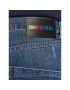 Imperial Дънки P372MMTD09 Син Slim Fit - Pepit.bg