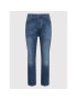 Imperial Дънки P372MMTD09 Син Slim Fit - Pepit.bg