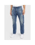 Imperial Дънки P54076B24B Син Regular Fit - Pepit.bg