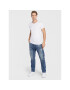 Imperial Дънки P54076B24B Син Regular Fit - Pepit.bg