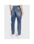 Imperial Дънки P54076B24B Син Regular Fit - Pepit.bg