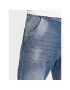 Imperial Дънки P54076B24B Син Regular Fit - Pepit.bg