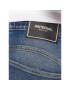 Imperial Дънки P54076B24B Син Regular Fit - Pepit.bg