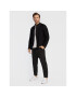 Imperial Дънки PD7WEQS5R7 Черен Relaxed Fit - Pepit.bg