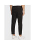 Imperial Дънки PD7WEQS5R7 Черен Relaxed Fit - Pepit.bg
