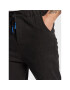 Imperial Дънки PD7WEQS5R7 Черен Relaxed Fit - Pepit.bg
