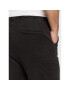 Imperial Дънки PD7WEQS5R7 Черен Relaxed Fit - Pepit.bg