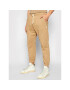 Imperial Долнище анцуг PD2HBLA Кафяв Regular Fit - Pepit.bg