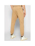 Imperial Долнище анцуг PD2HBLA Кафяв Regular Fit - Pepit.bg