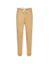 Imperial Долнище анцуг PD2HBLA Кафяв Regular Fit - Pepit.bg